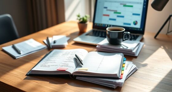 reflect assess adjust monthly