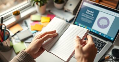 reframe negative thinking patterns