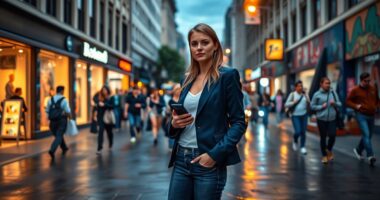 role assignment location details