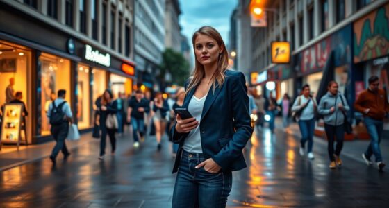 role assignment location details