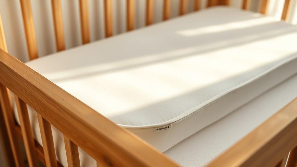 safe breathable durable easy