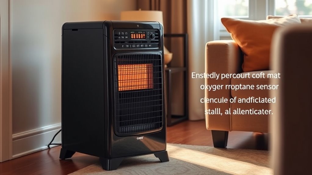 safety capacity portability certification