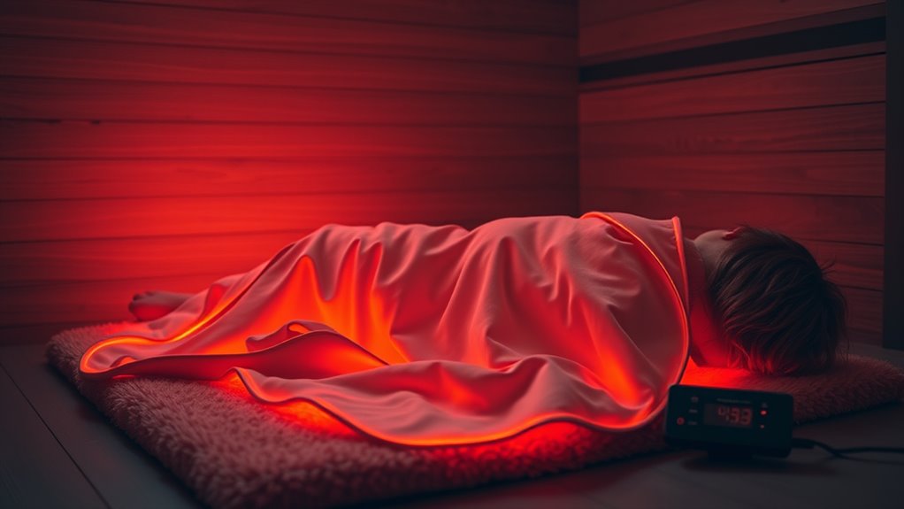 safety comfort durability wellness