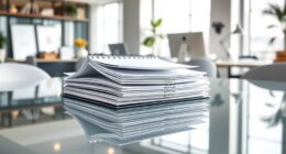 scheduled reflection intervals