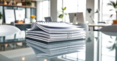 scheduled reflection intervals