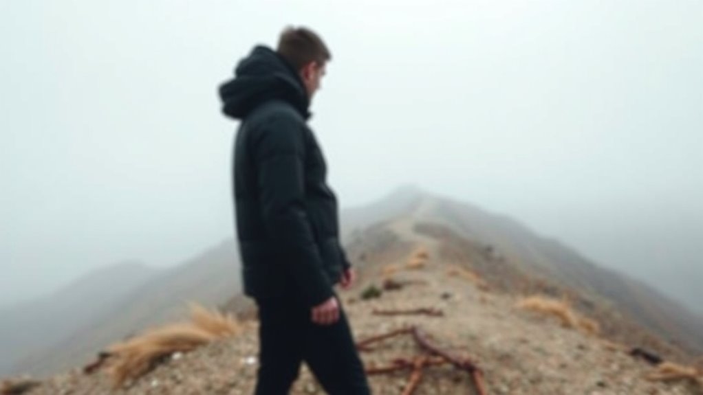 set clear aligned goals