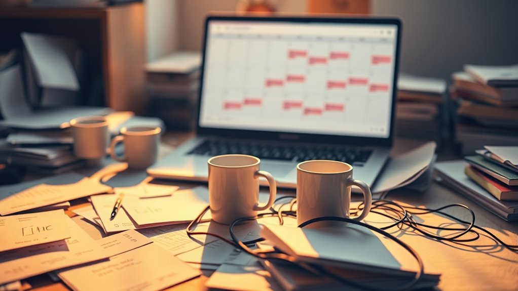 set clear enforce boundaries