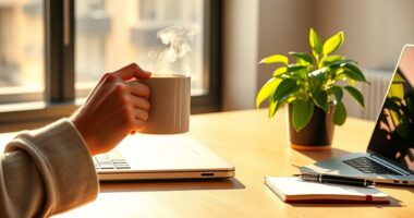 short rest maintain progress