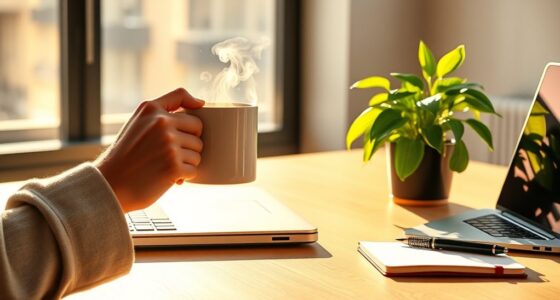 short rest maintain progress