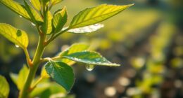 small gains can add up