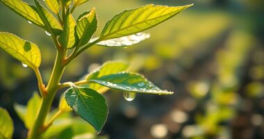 small gains can add up