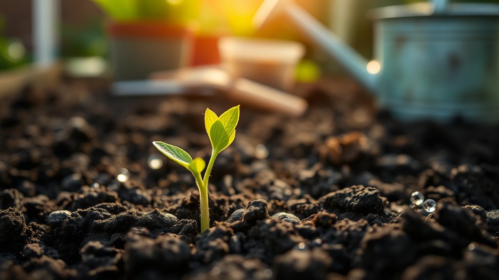 small habits create ripple effects