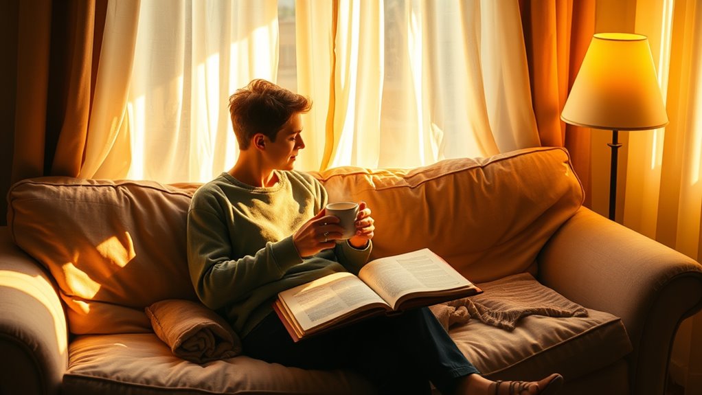 small steps sustain motivation