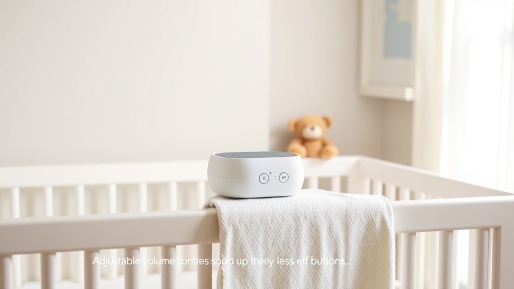 sound quality and portability