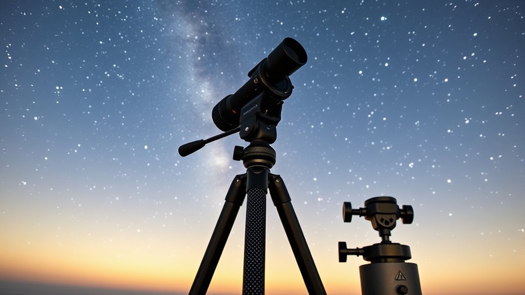 stability portability compatibility durability