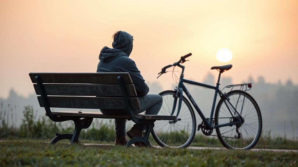 start before you re ready