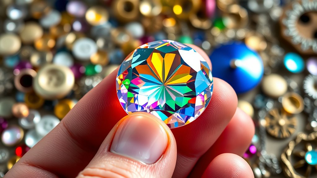 stay focused achieve goals