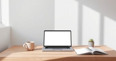 streamline apps enhance life