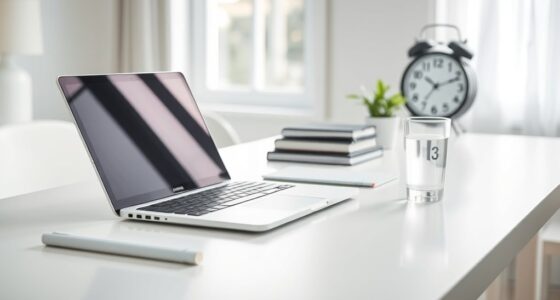 striving for good enough