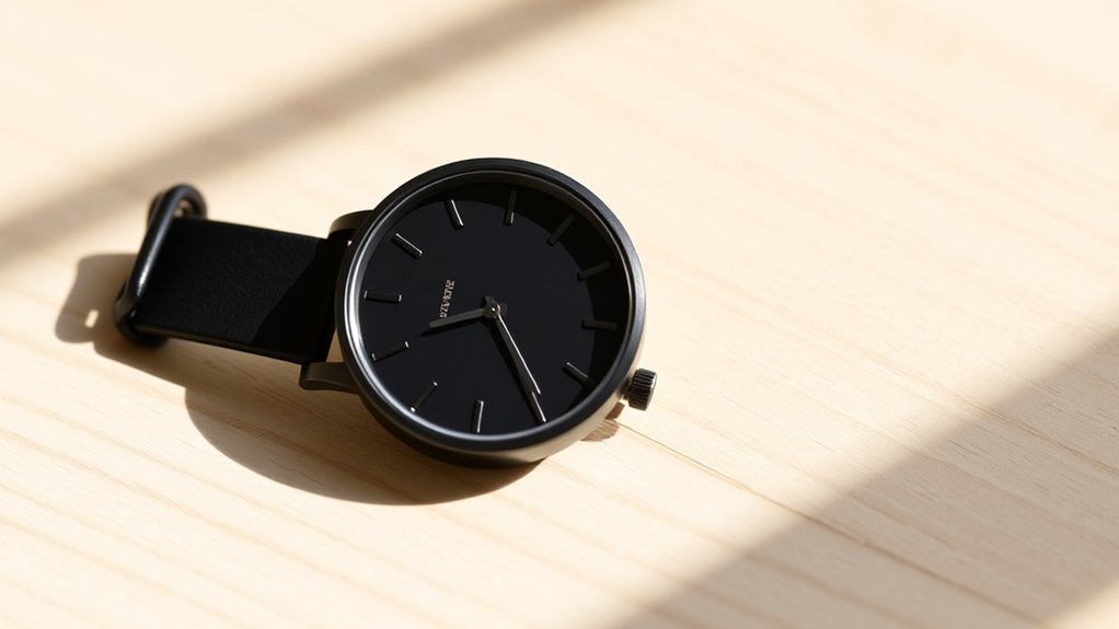 style movement durability fit