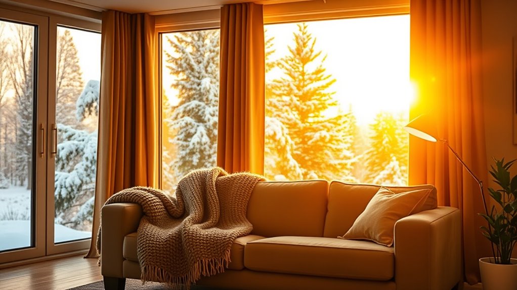 sustainable energy efficient eco conscious