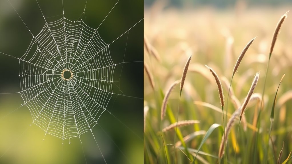 switching between mental modes