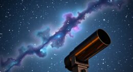 top 130mm apo refractors