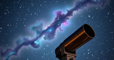 top 130mm apo refractors