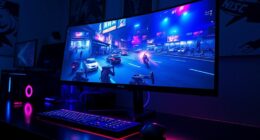 top 1440p 240hz monitors