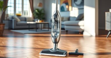 top 14 vacuum mop combos