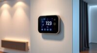 top 15 smart thermostats