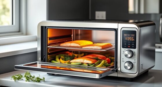 top 15 steam oven picks