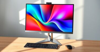 top 32 inch 4k ips monitors