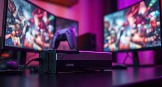 top 4k60 streaming devices