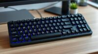 top 75 compact mechanical keyboards