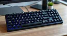 top 75 compact mechanical keyboards
