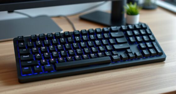 top 75 compact mechanical keyboards