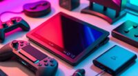top accessories for handheld pcs