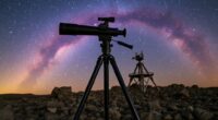 top astrophotography tripod picks