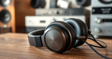 top audiophile headphone picks