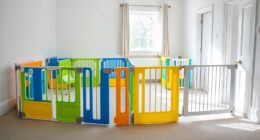 top baby playpen options