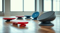 top balance board recommendations