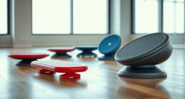 top balance board recommendations