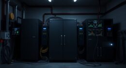 top battery picks 2025