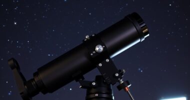 top belt drive mounts