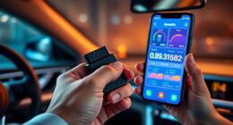 top bluetooth car diagnostic tools