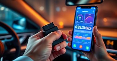 top bluetooth car diagnostic tools