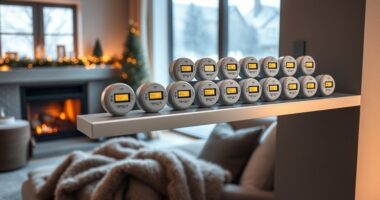 top co detectors winter safety