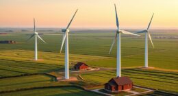 top compact home wind turbines