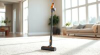 top cordless vacuum picks